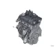 Оригинал BMW 11005A07711