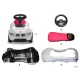 Original BMW Sitz-Modul-Set (80932411302)