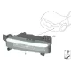 Genuine BMW (63178089980)