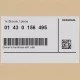 Genuine BMW 01430156495