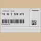 Genuine BMW 12527520276