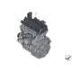 Genuine BMW Short Engine (11002455353)
