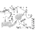 Original BMW Lambda-Regelsonde (11787537993)