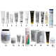 Genuine BMW High-temperature mounting paste (83230309003)