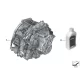 Original BMW (28009844303)