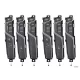 Genuine BMW 61316832002 - Operating unit, center console