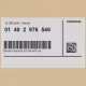 Genuine BMW 01402976546