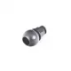 Genuine BMW Ball mounting (65902447306)