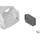 Genuine BMW Control unit for remote backrest release (61357464634)