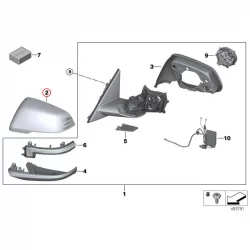 Original BMW (51169853487)