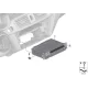Original BMW 65128717569 - Headunit Basic Media