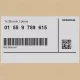Genuine BMW 01559789615