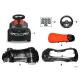 Original BMW Life-Modul-Set (80932413230)
