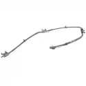 Genuine BMW Nozzle array window washing system (61667202027)