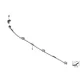 Genuine BMW Nozzle array window washing system (61667202027)