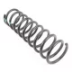 Original BMW Schraubenfeder (33531127149)