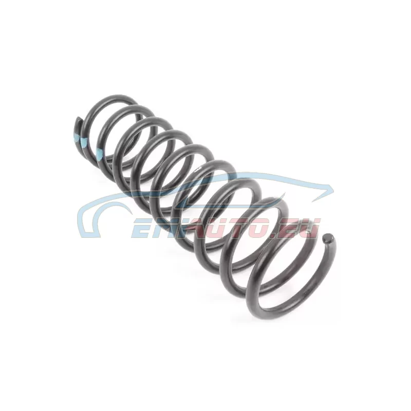 Original BMW Schraubenfeder (33531127149)