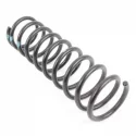 Original BMW Schraubenfeder (33531127149)