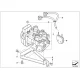 Original BMW Druckmodulator (34517728059)